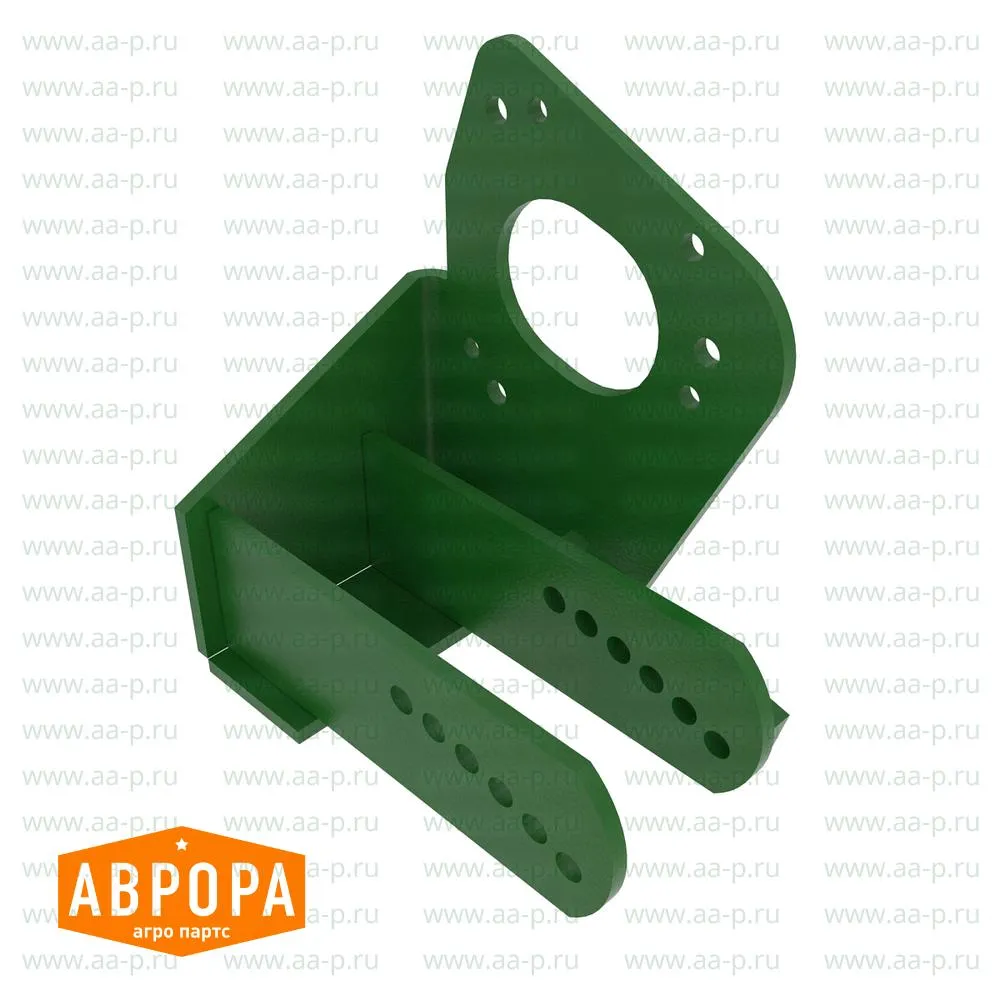 DC211175 КОРПУС